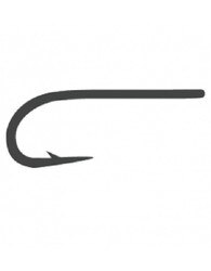 Umpqua U003 Hooks 50pk in One Color